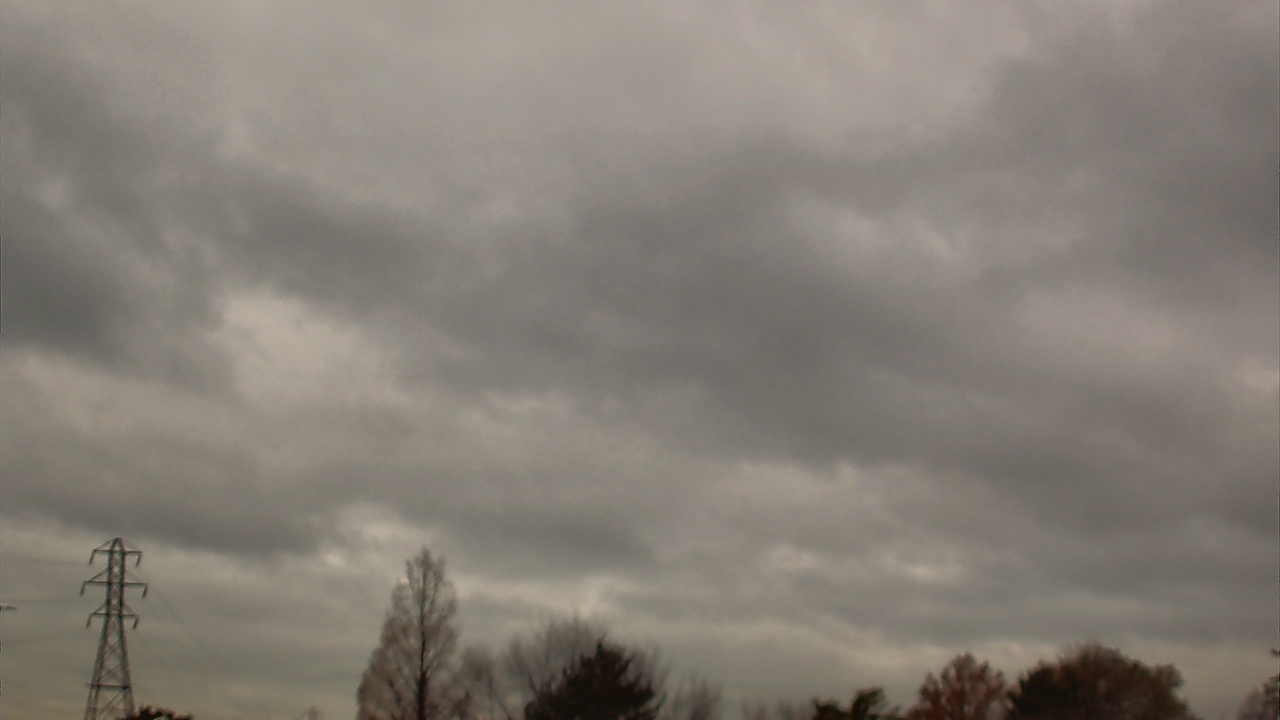 Thumbnail for current weather camera view from Woodmere MS in Woodmere, New York