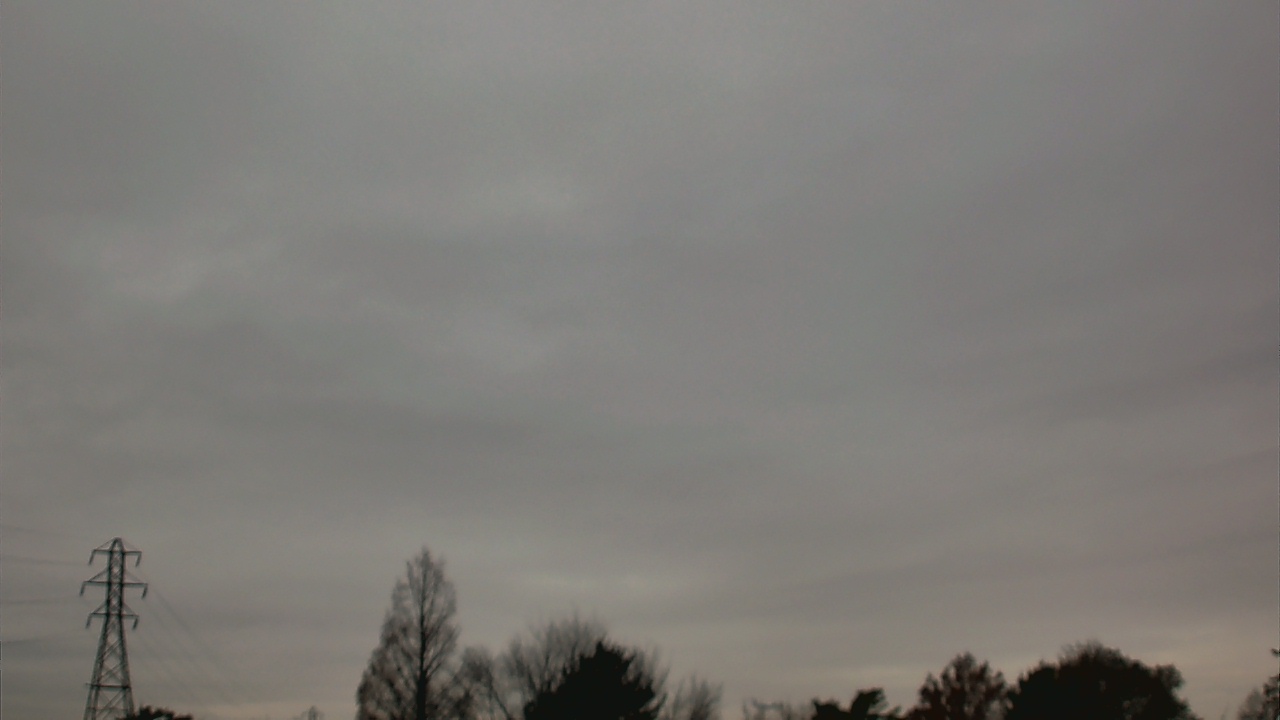 Thumbnail for current weather camera view from Woodmere MS in Woodmere, New York