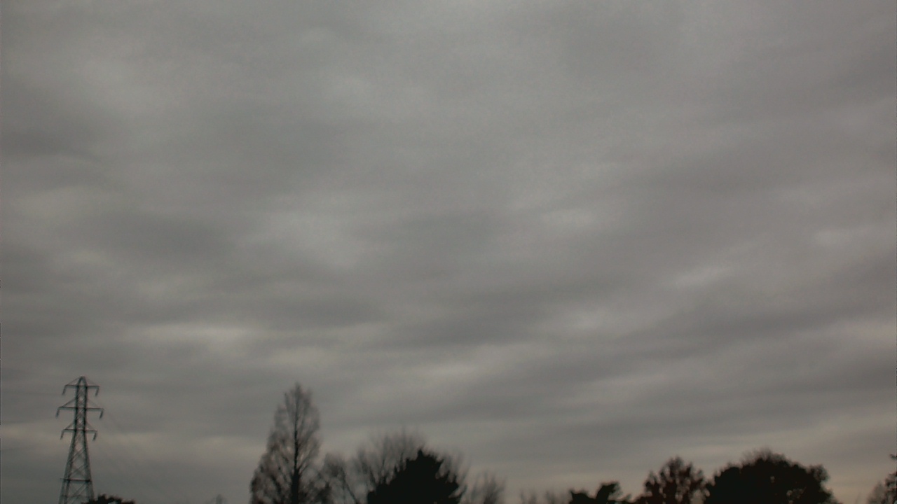 Thumbnail for current weather camera view from Woodmere MS in Woodmere, New York