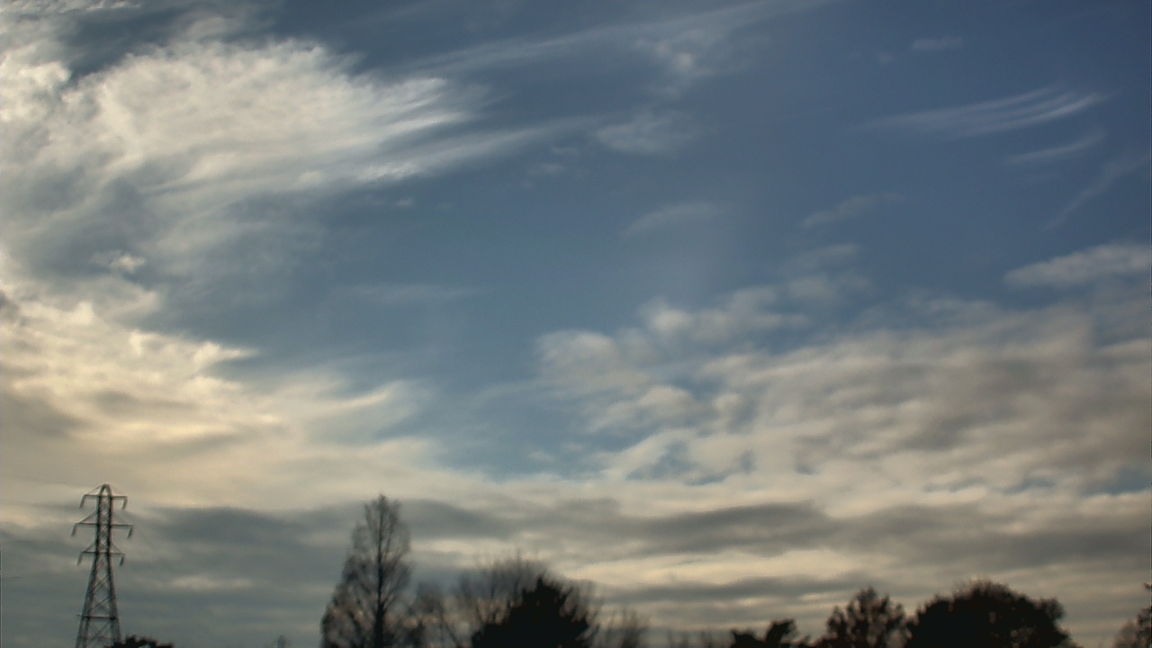 Thumbnail for current weather camera view from Woodmere MS in Woodmere, New York