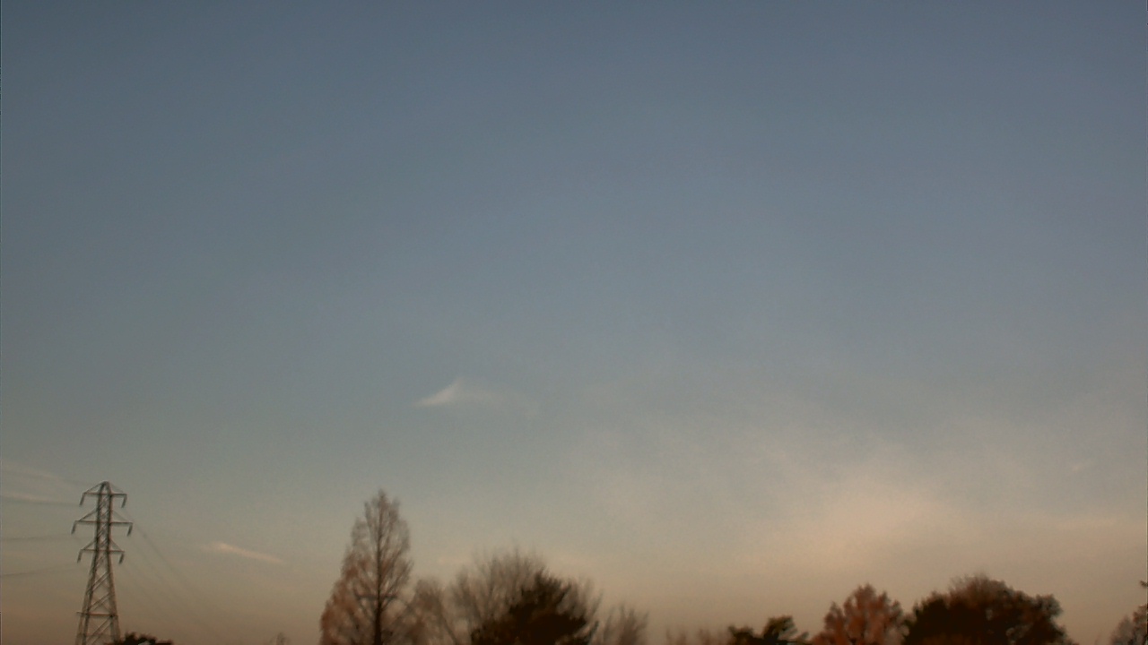 Thumbnail for current weather camera view from Woodmere MS in Woodmere, New York