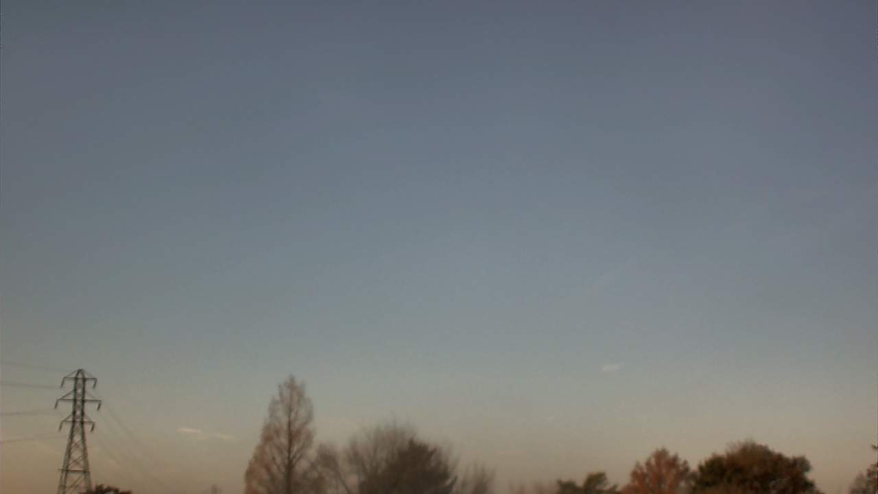 Thumbnail for current weather camera view from Woodmere MS in Woodmere, New York