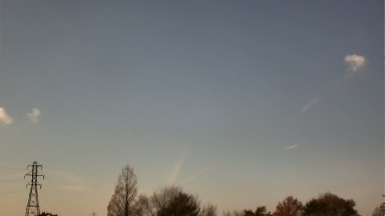 Thumbnail for current weather camera view from Woodmere MS in Woodmere, New York