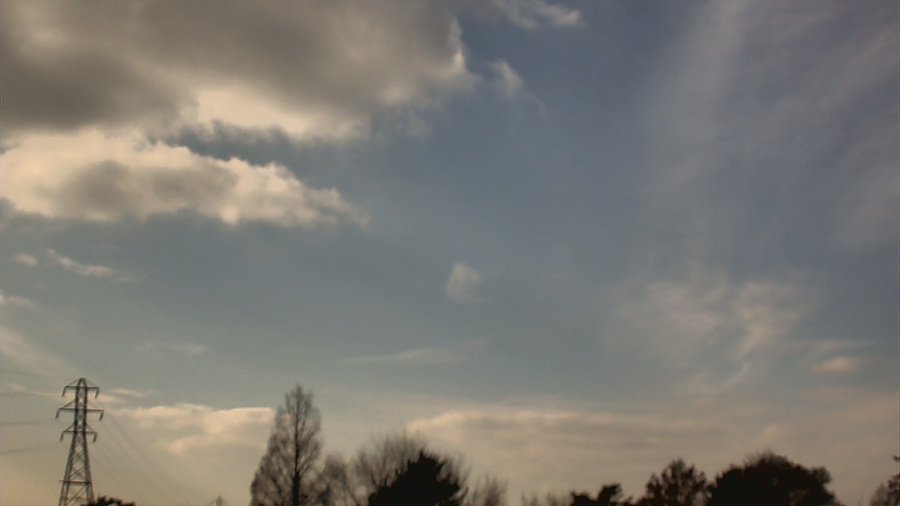 Thumbnail for current weather camera view from Woodmere MS in Woodmere, New York