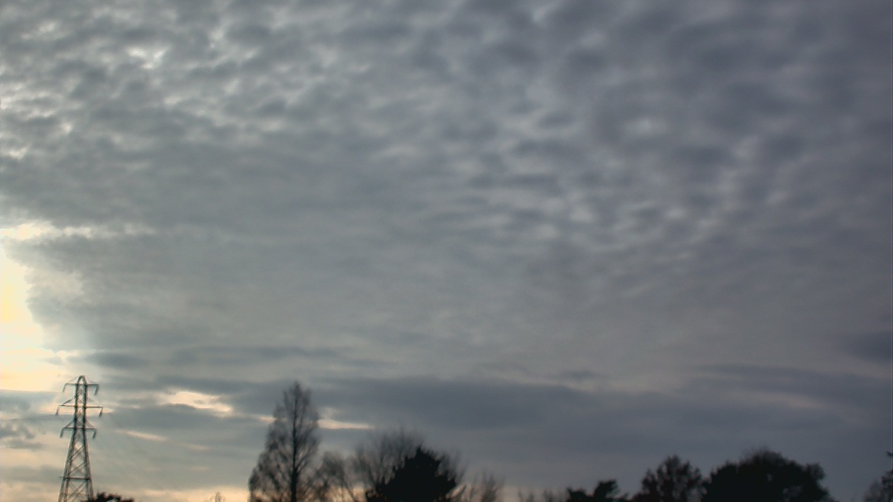 Thumbnail for current weather camera view from Woodmere MS in Woodmere, New York