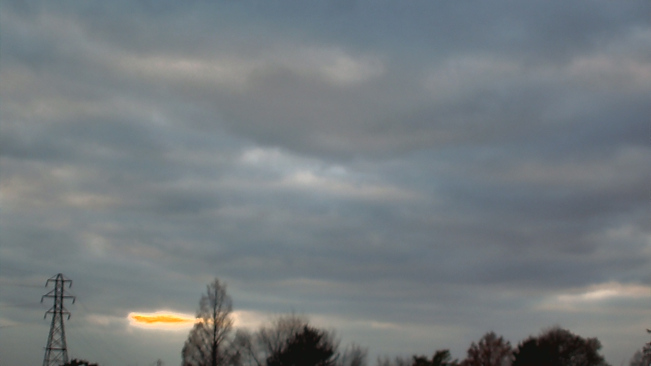 Thumbnail for current weather camera view from Woodmere MS in Woodmere, New York