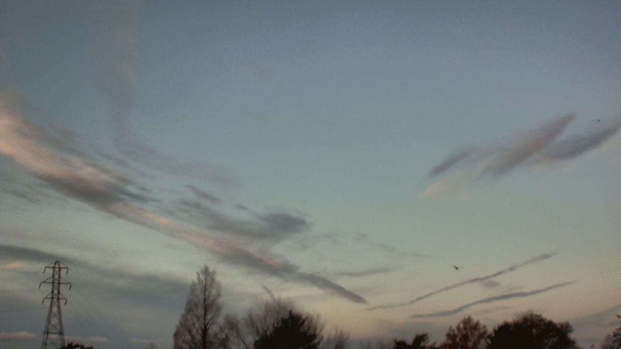 Thumbnail for current weather camera view from Woodmere MS in Woodmere, New York