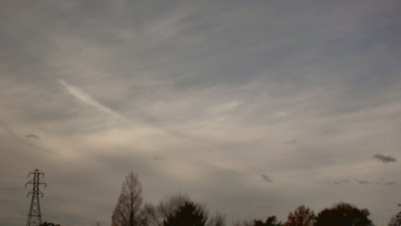 Thumbnail for current weather camera view from Woodmere MS in Woodmere, New York