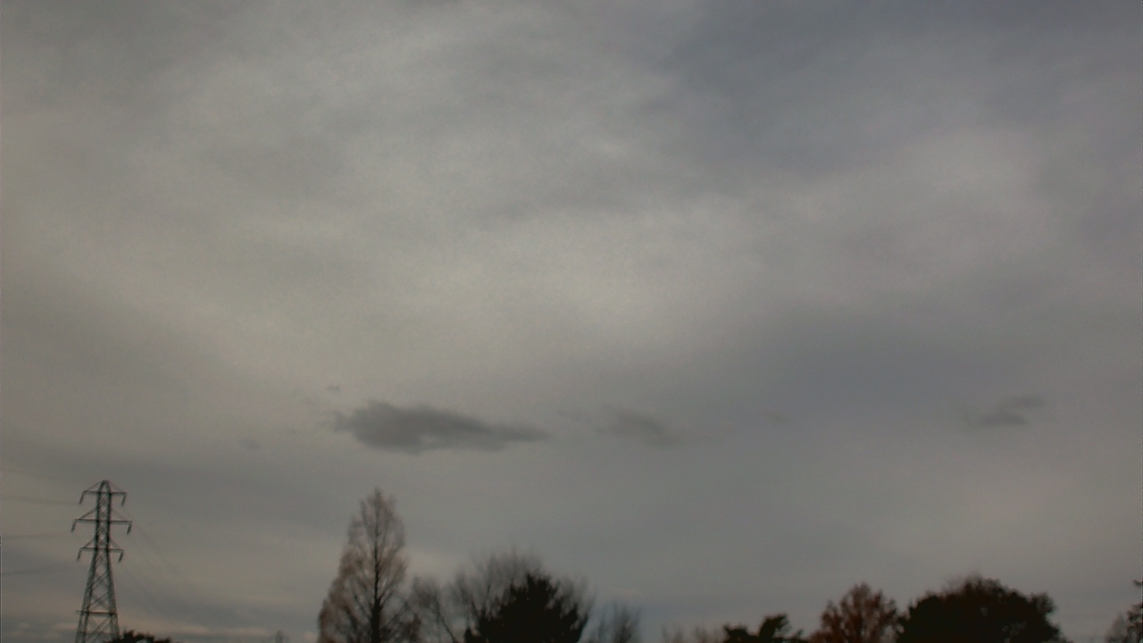 Thumbnail for current weather camera view from Woodmere MS in Woodmere, New York