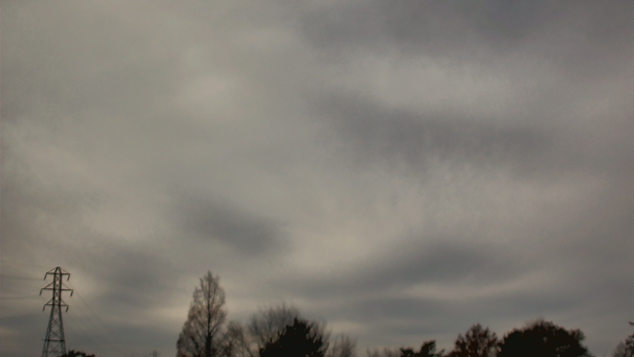 Thumbnail for current weather camera view from Woodmere MS in Woodmere, New York