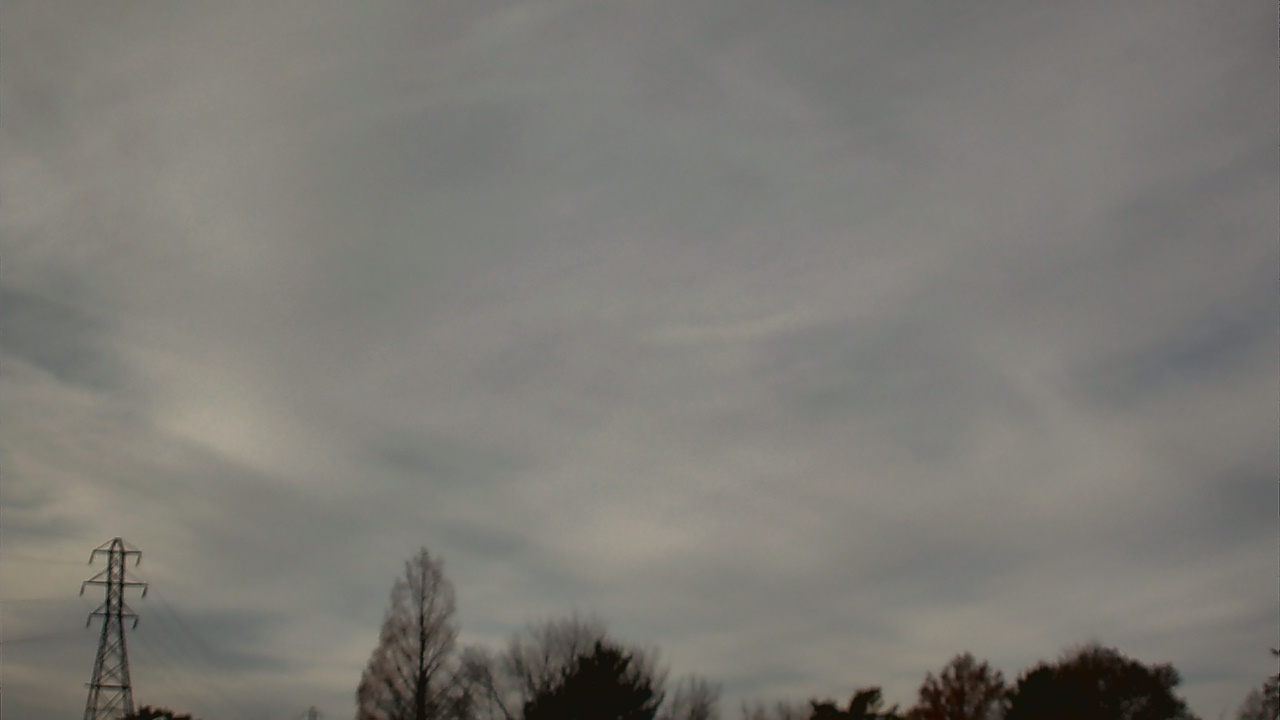 Thumbnail for current weather camera view from Woodmere MS in Woodmere, New York