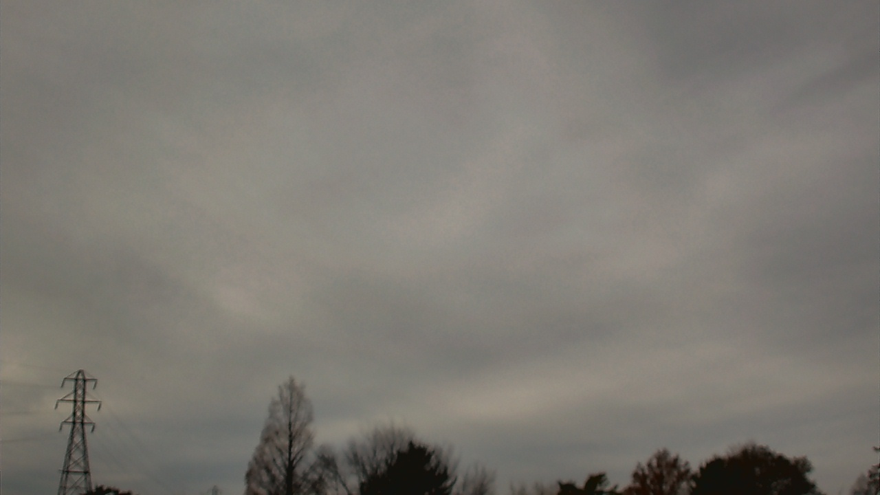 Thumbnail for current weather camera view from Woodmere MS in Woodmere, New York