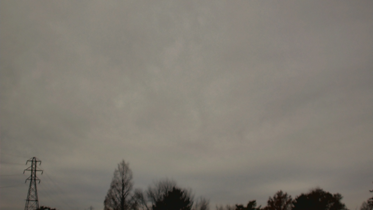 Thumbnail for current weather camera view from Woodmere MS in Woodmere, New York