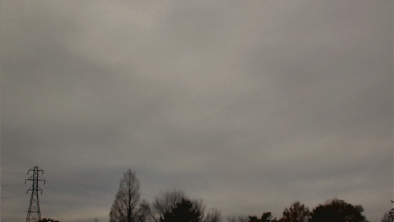 Thumbnail for current weather camera view from Woodmere MS in Woodmere, New York