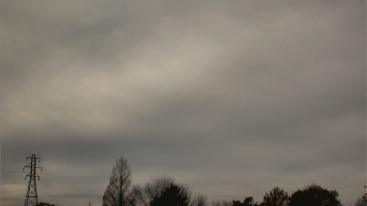 Thumbnail for current weather camera view from Woodmere MS in Woodmere, New York