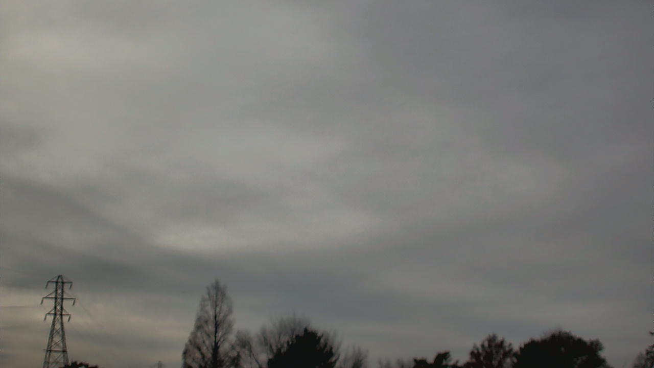 Thumbnail for current weather camera view from Woodmere MS in Woodmere, New York