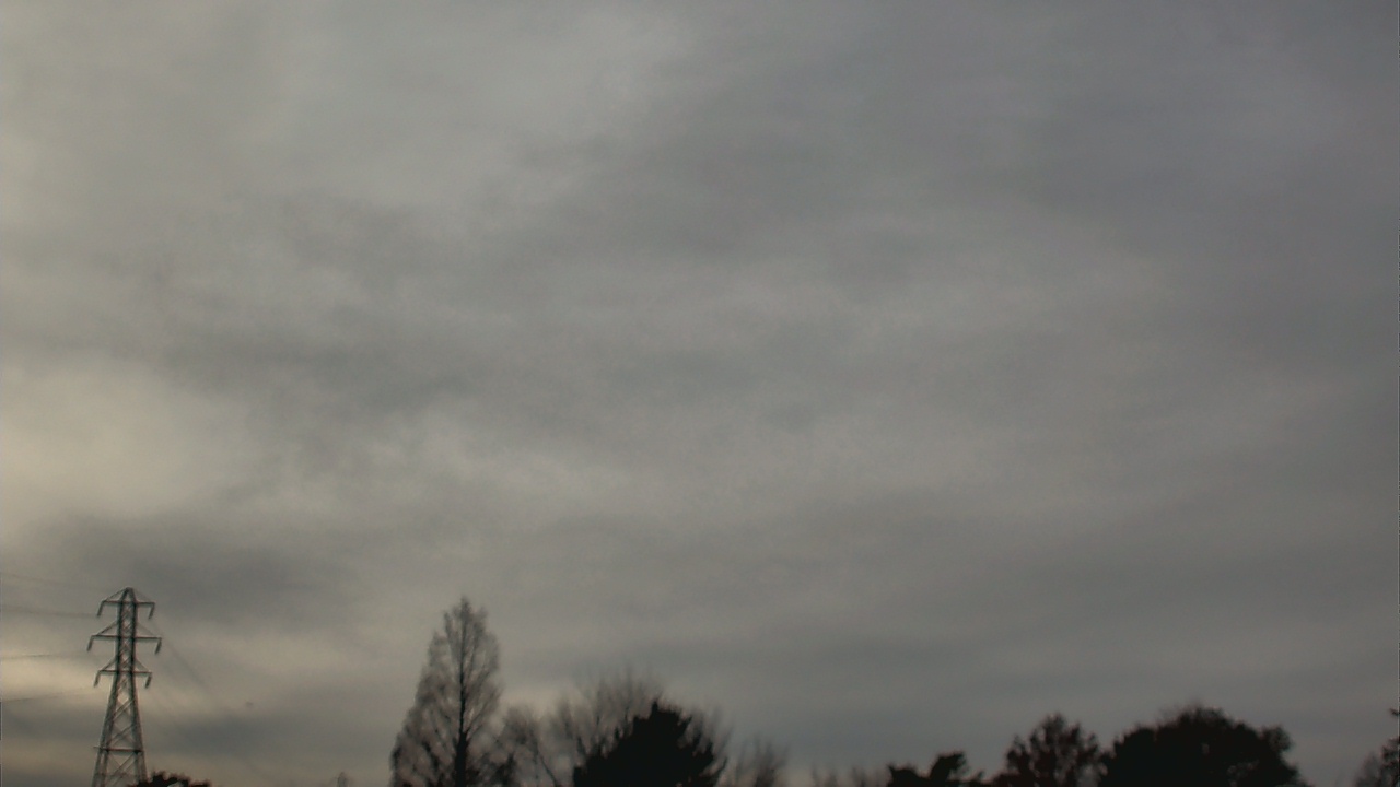 Thumbnail for current weather camera view from Woodmere MS in Woodmere, New York