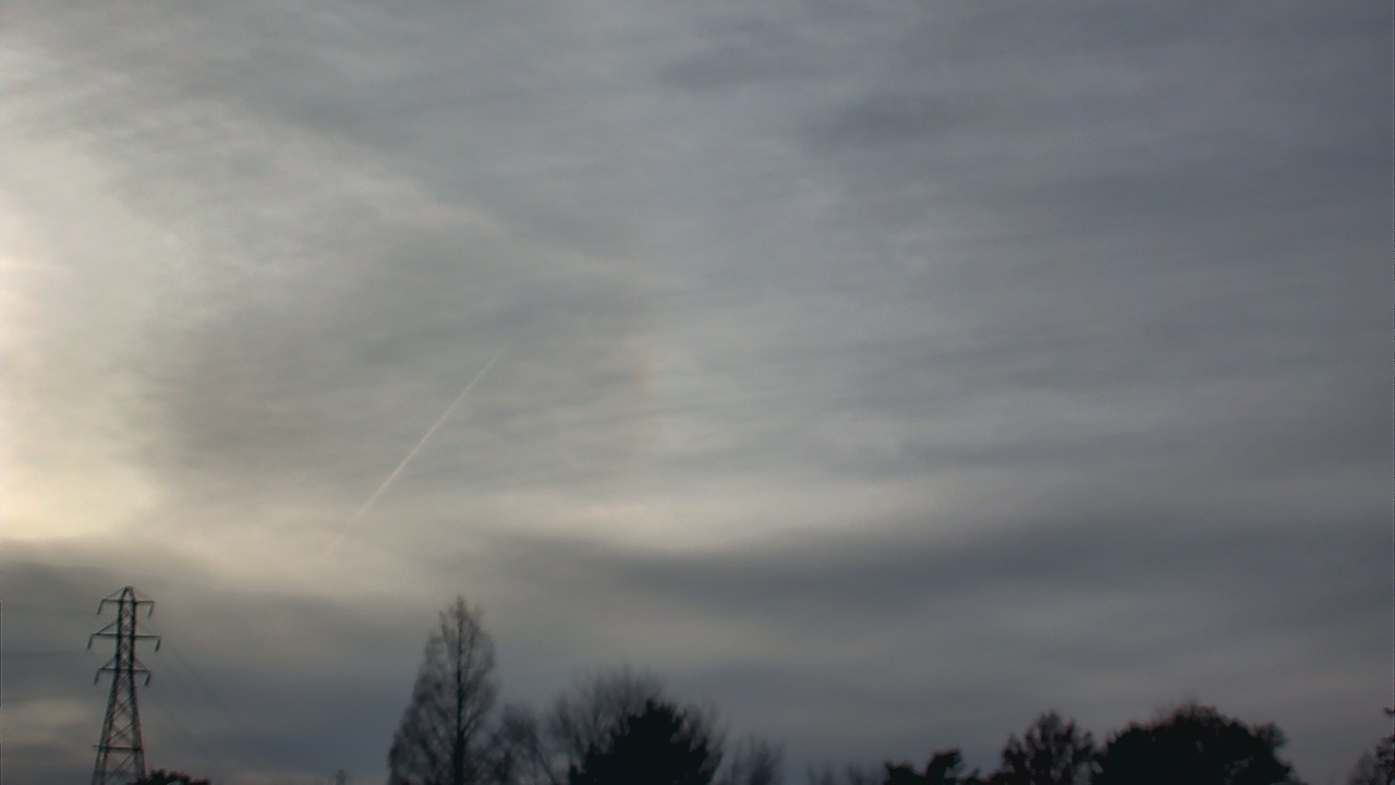 Thumbnail for current weather camera view from Woodmere MS in Woodmere, New York