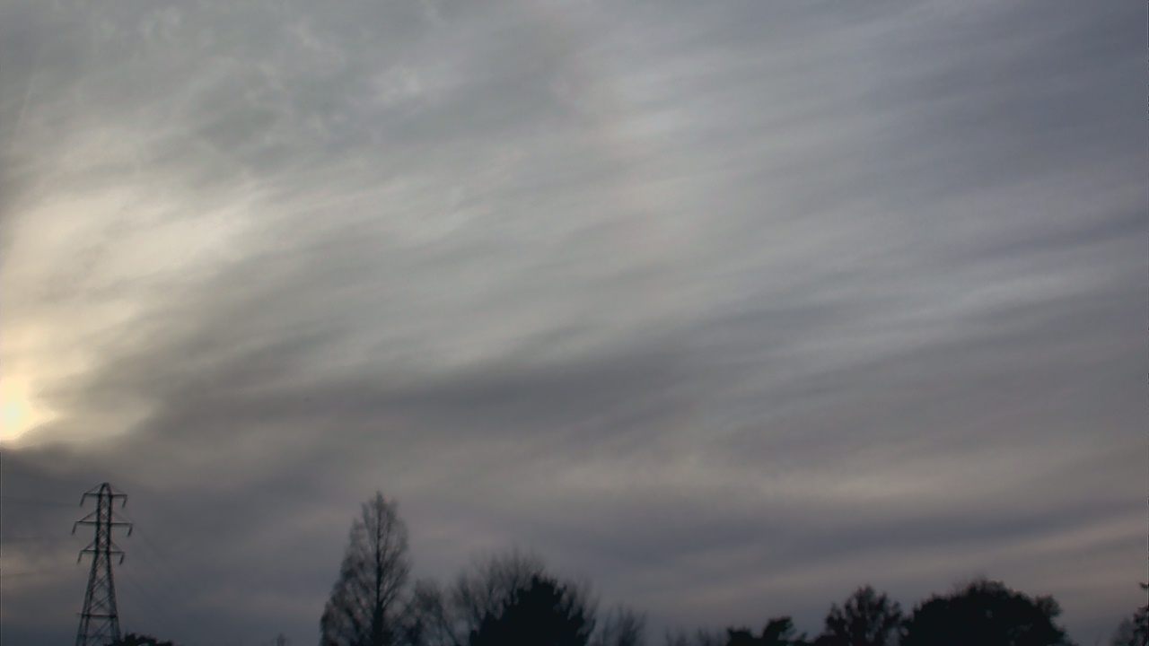 Thumbnail for current weather camera view from Woodmere MS in Woodmere, New York