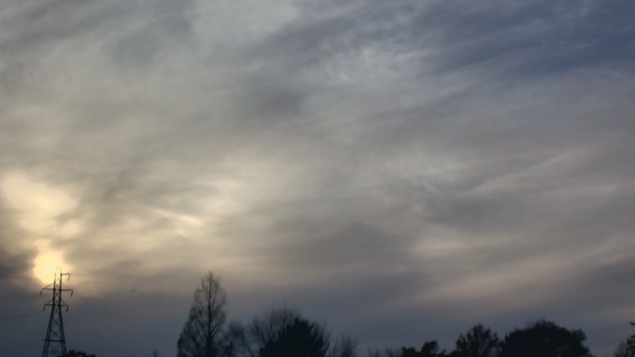 Thumbnail for current weather camera view from Woodmere MS in Woodmere, New York