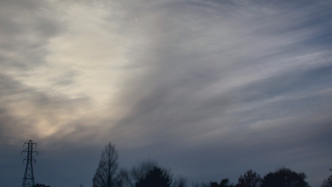 Thumbnail for current weather camera view from Woodmere MS in Woodmere, New York