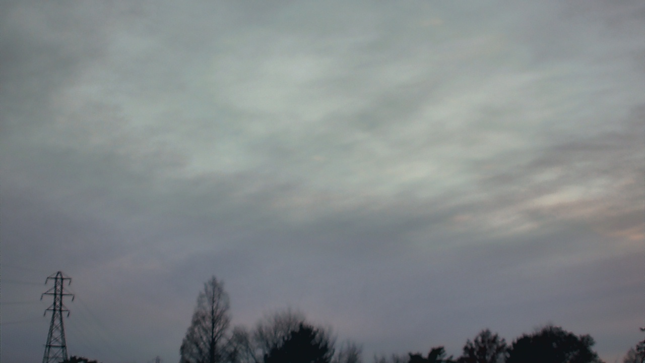 Thumbnail for current weather camera view from Woodmere MS in Woodmere, New York