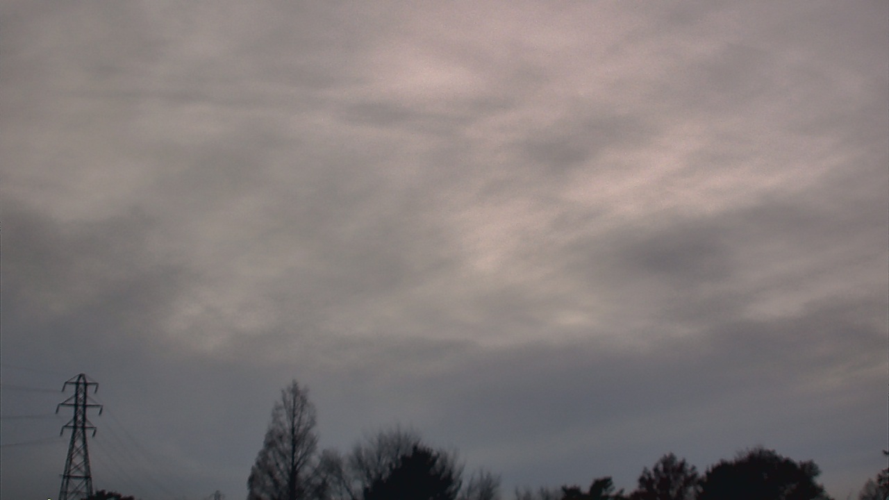 Thumbnail for current weather camera view from Woodmere MS in Woodmere, New York