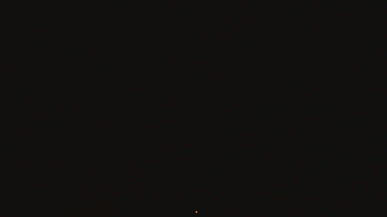 Thumbnail for current weather camera view from Woodmere MS in Woodmere, New York