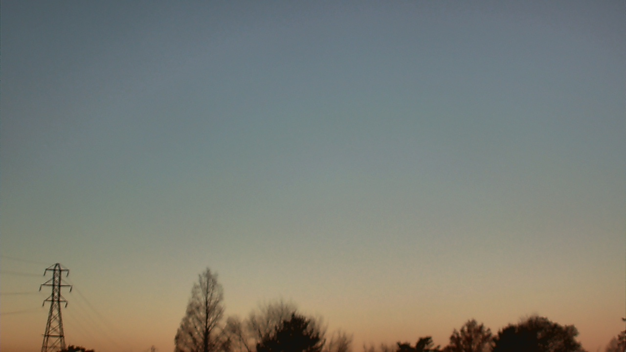 Thumbnail for current weather camera view from Woodmere MS in Woodmere, New York