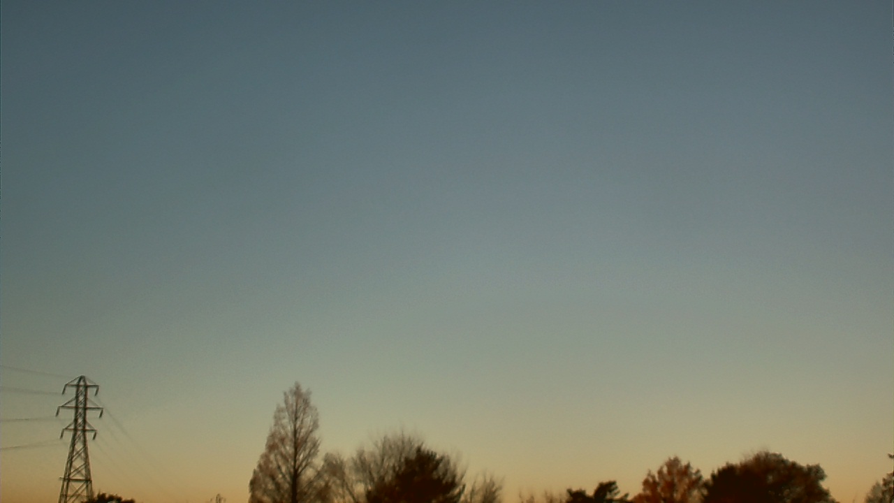 Thumbnail for current weather camera view from Woodmere MS in Woodmere, New York