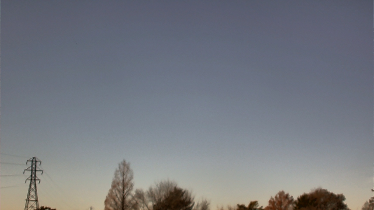 Thumbnail for current weather camera view from Woodmere MS in Woodmere, New York