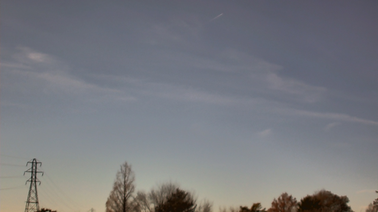 Thumbnail for current weather camera view from Woodmere MS in Woodmere, New York