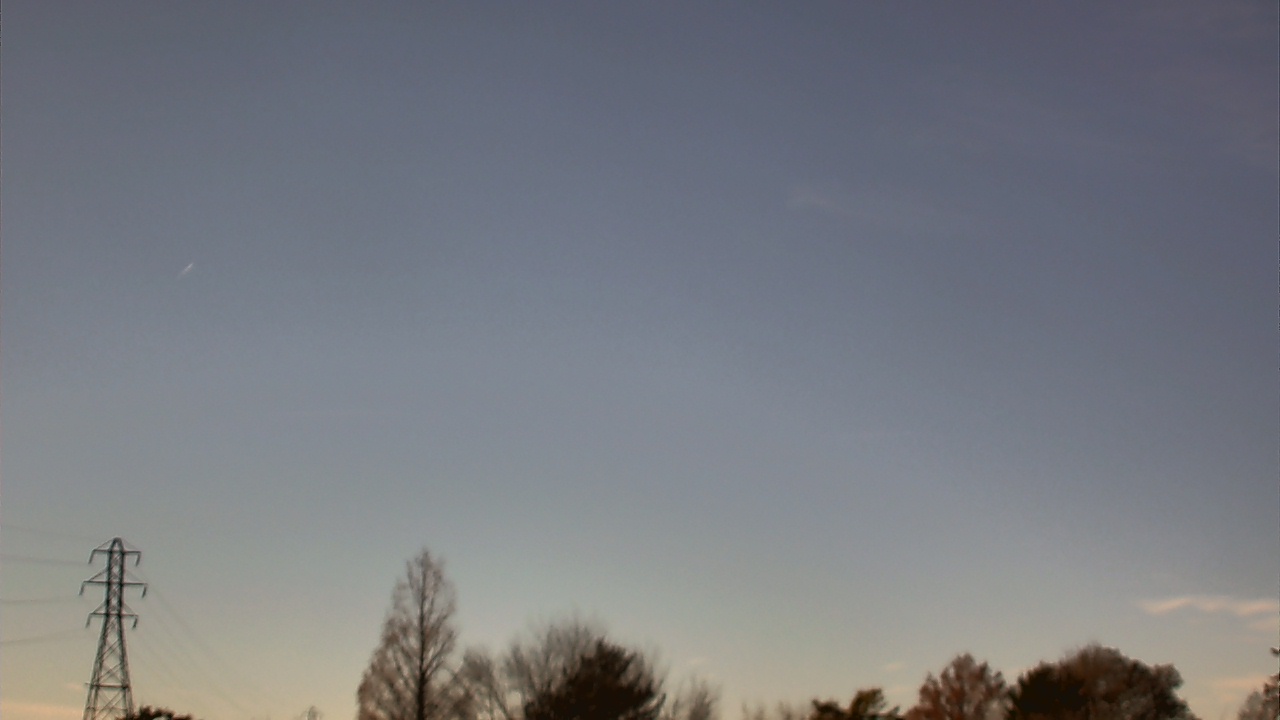 Thumbnail for current weather camera view from Woodmere MS in Woodmere, New York