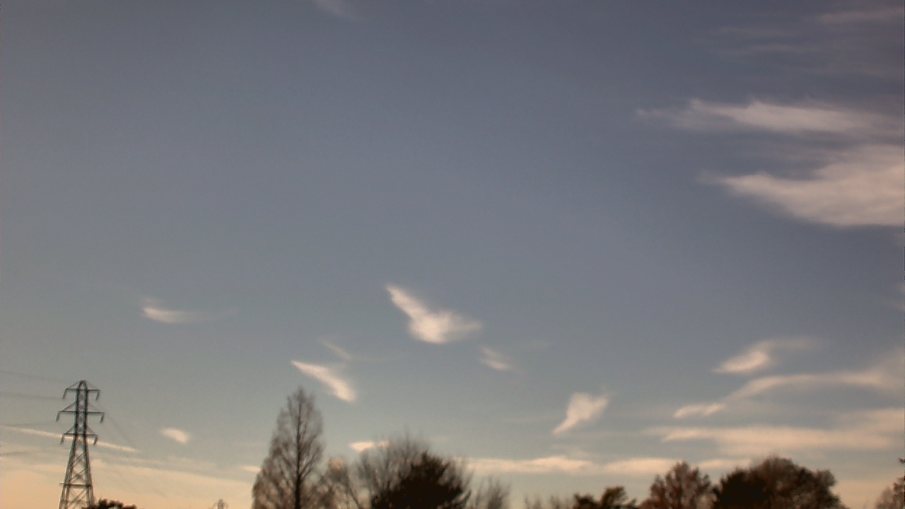 Thumbnail for current weather camera view from Woodmere MS in Woodmere, New York