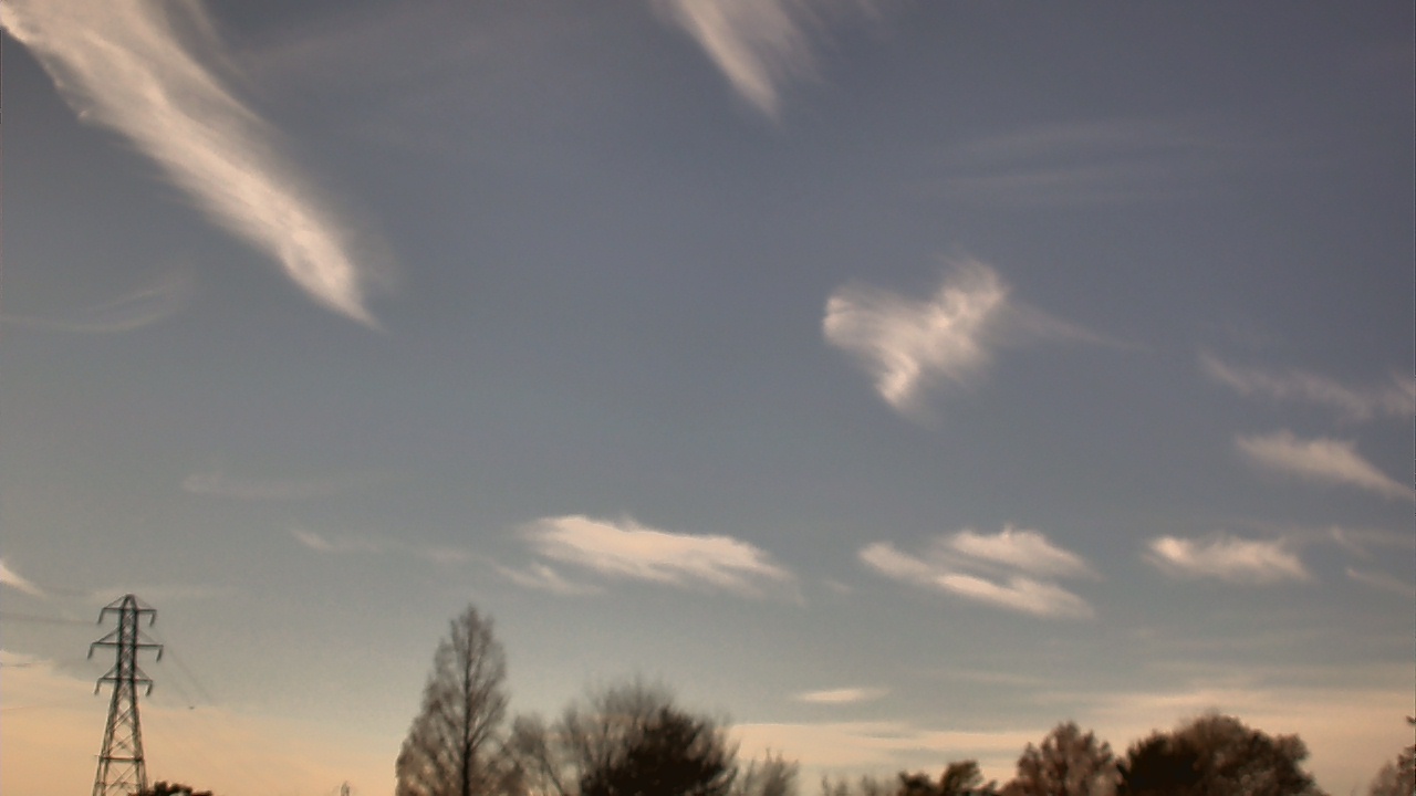 Thumbnail for current weather camera view from Woodmere MS in Woodmere, New York