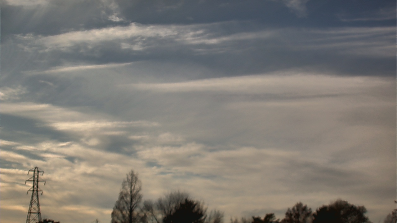 Thumbnail for current weather camera view from Woodmere MS in Woodmere, New York