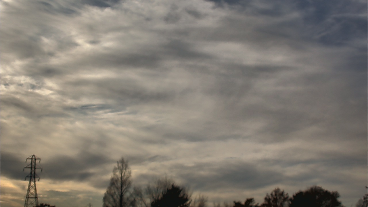 Thumbnail for current weather camera view from Woodmere MS in Woodmere, New York