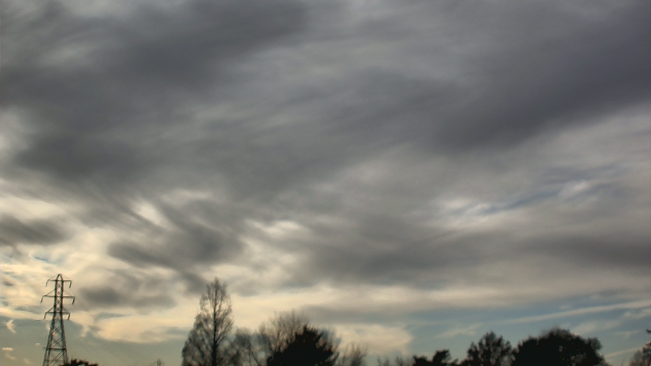 Thumbnail for current weather camera view from Woodmere MS in Woodmere, New York