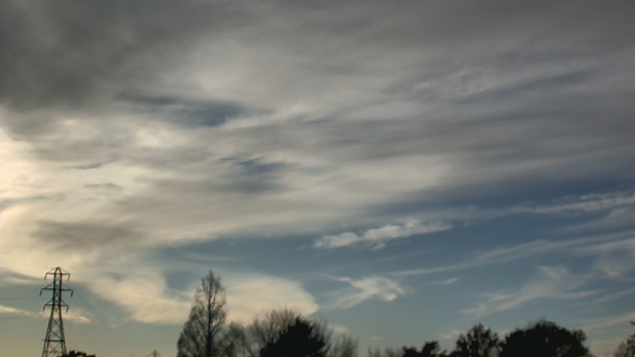 Thumbnail for current weather camera view from Woodmere MS in Woodmere, New York