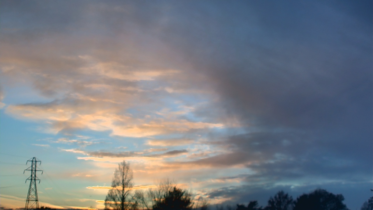 Thumbnail for current weather camera view from Woodmere MS in Woodmere, New York