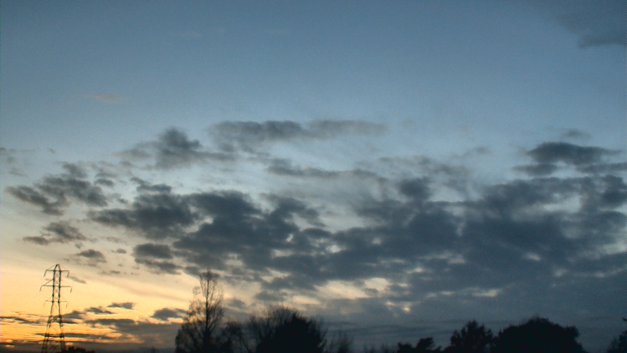 Thumbnail for current weather camera view from Woodmere MS in Woodmere, New York