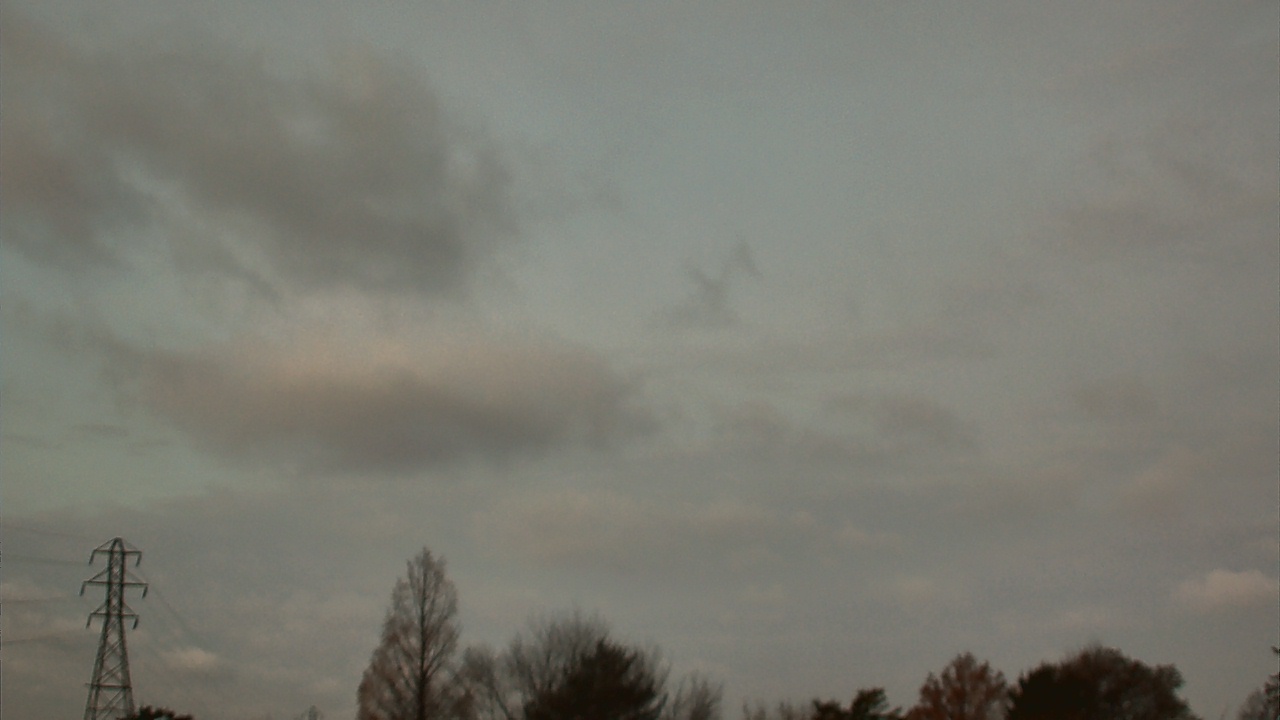 Thumbnail for current weather camera view from Woodmere MS in Woodmere, New York