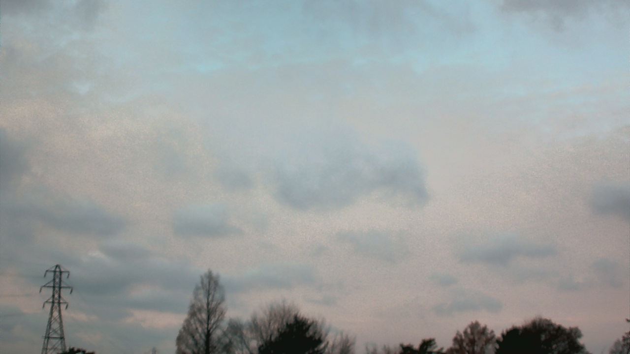 Thumbnail for current weather camera view from Woodmere MS in Woodmere, New York