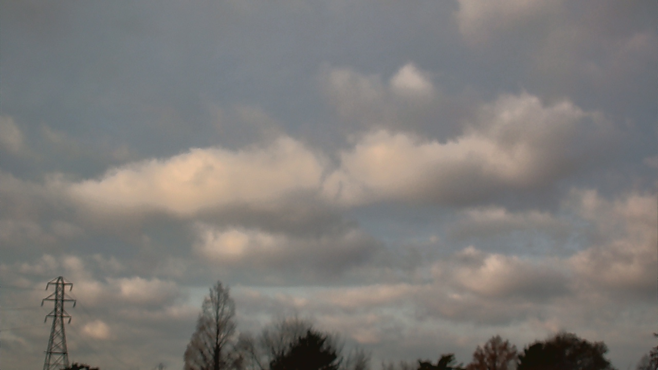 Thumbnail for current weather camera view from Woodmere MS in Woodmere, New York