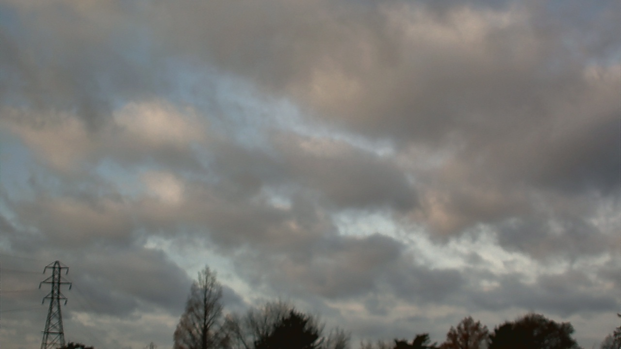 Thumbnail for current weather camera view from Woodmere MS in Woodmere, New York