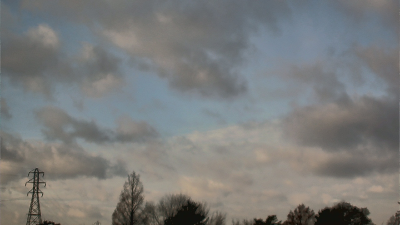 Thumbnail for current weather camera view from Woodmere MS in Woodmere, New York