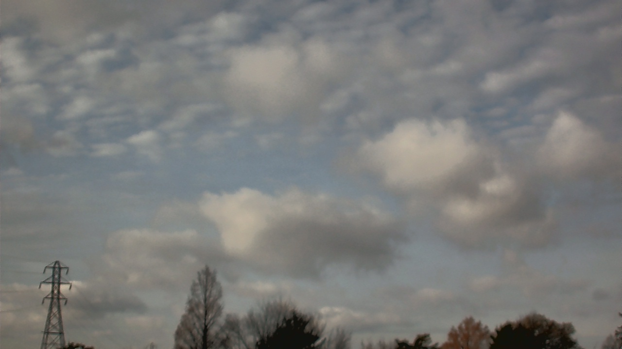 Thumbnail for current weather camera view from Woodmere MS in Woodmere, New York