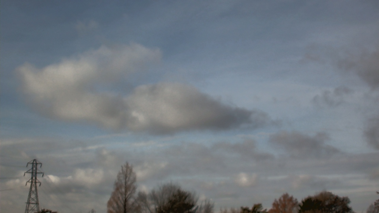 Thumbnail for current weather camera view from Woodmere MS in Woodmere, New York