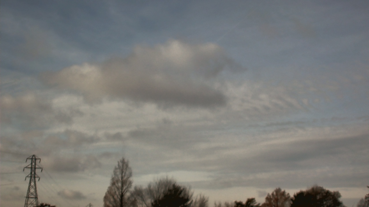 Thumbnail for current weather camera view from Woodmere MS in Woodmere, New York