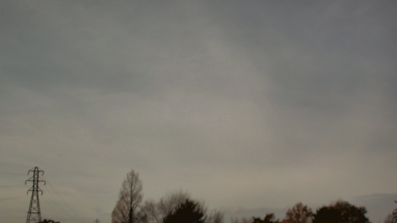 Thumbnail for current weather camera view from Woodmere MS in Woodmere, New York